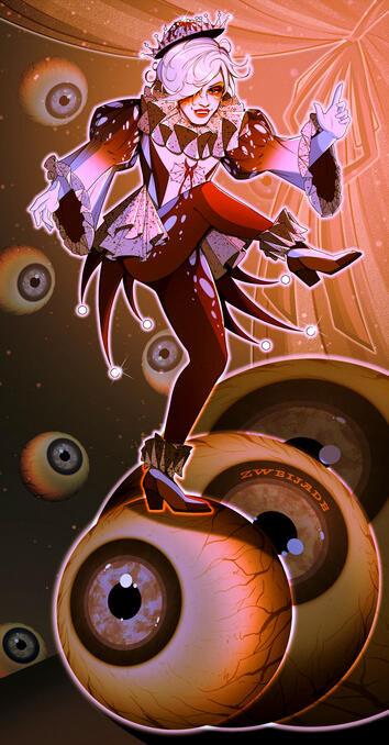 «How many more memorial songs need to be sung?» «How many more memorial songs need to be sung?»