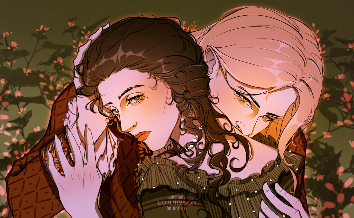 «How many more memorial songs need to be sung?» «How many more memorial songs need to be sung?»