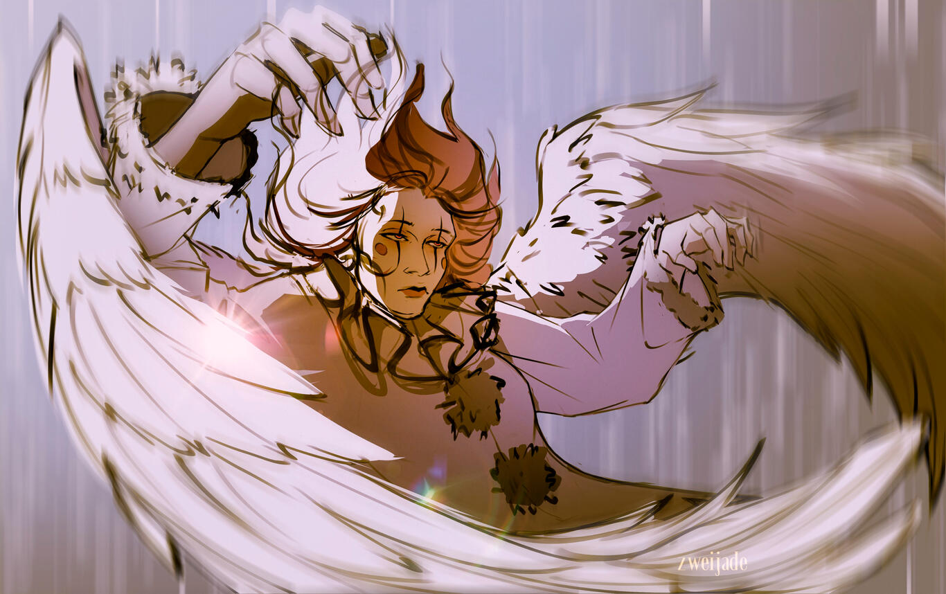 «How many more memorial songs need to be sung?»